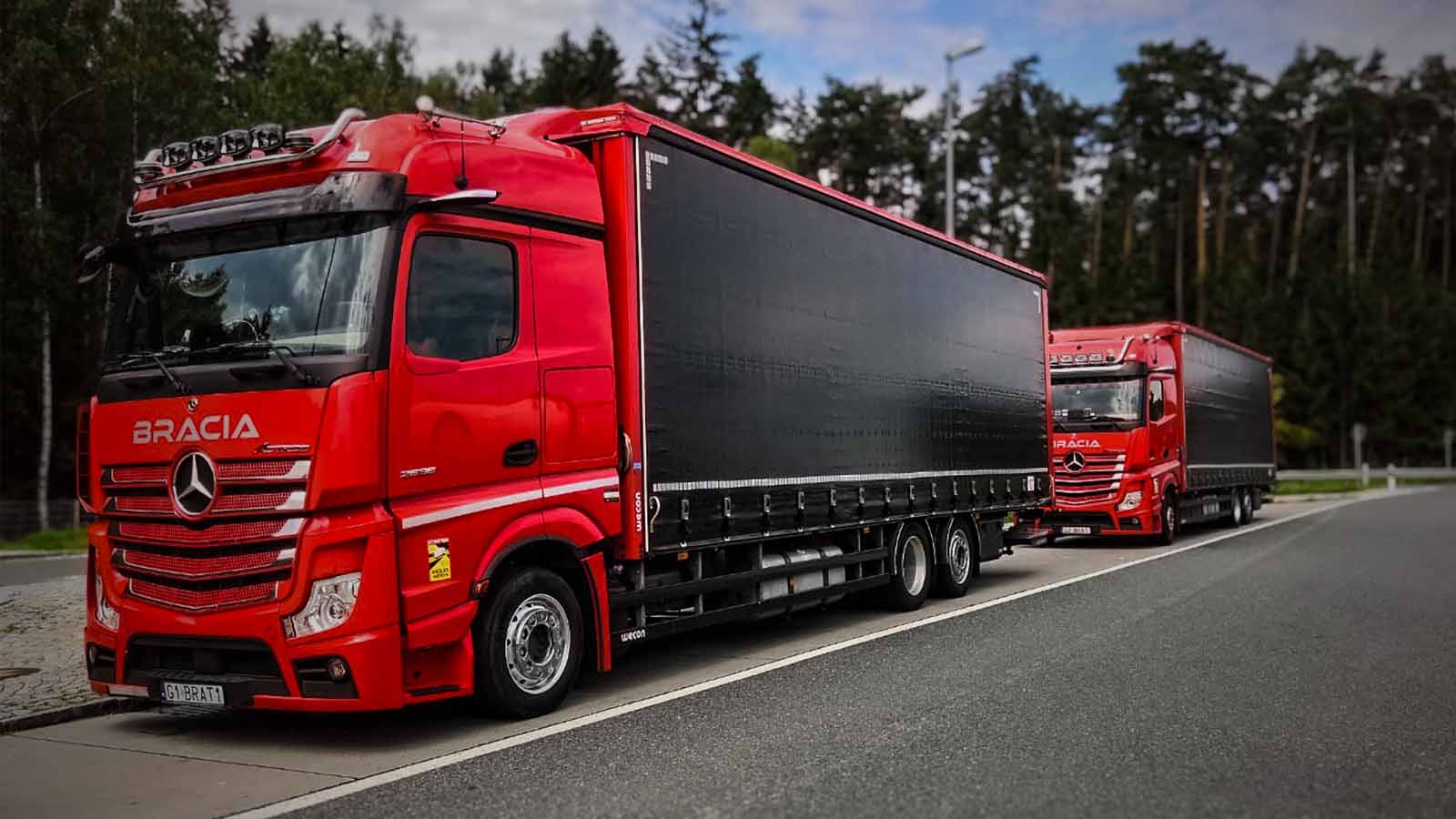 LTL2